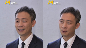 大地在线播放免费观看